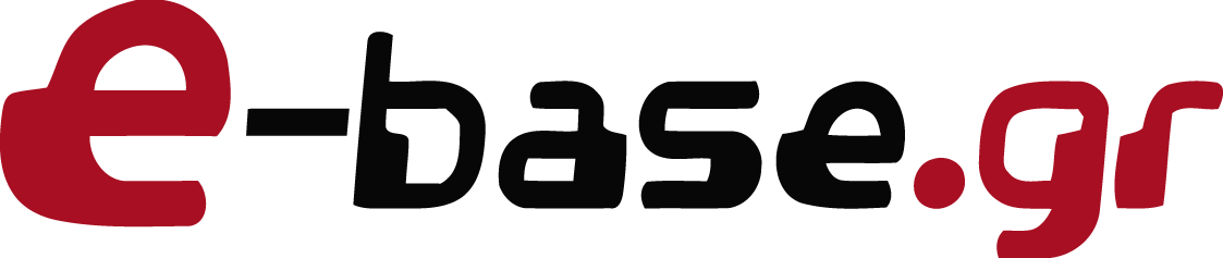 E-base Login System